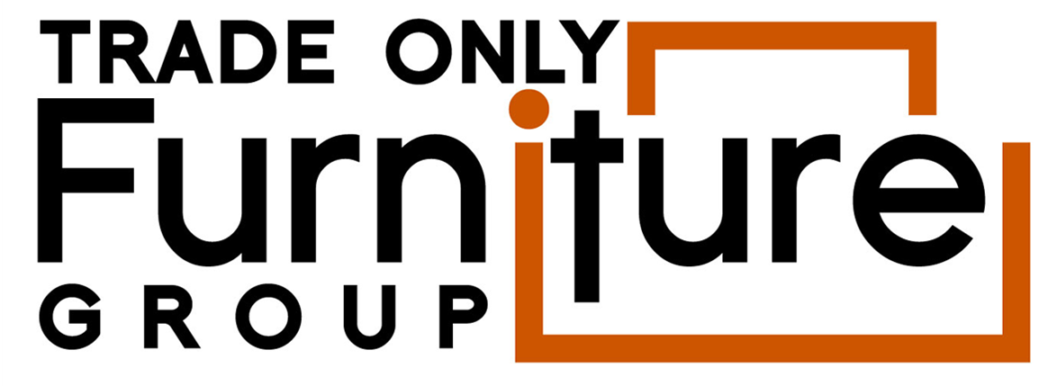Trade Only Furniture Group